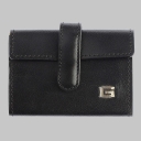 Giudi, �����������, 6827/v-03